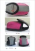 Wholesale neoprene mp3 case, cover, pouch