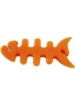 Wholesale promotion item silicone gift