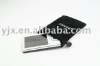Wholesale MP3,MP4,MP5 player pouch
