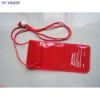 Wholesale phone waterproof bag