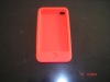 Wholesale for touch 4 case