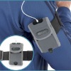 Wholesale mp3 armband