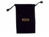 Wholesale Small Cotton Bag