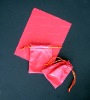 Wholesale mp3 pouch