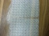 Wholesale 2011 newest design silicone earplug