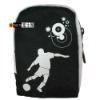 Wholesale Camera Case
