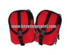 Wholesale neoprene pouch