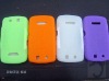 Wholesale silicone case