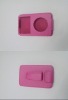 Wholesale Mp4 bag