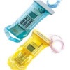 Wholesale phone bag