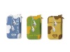 Wholesale Neoprene MP3/Cellphone/Digital Products bag/case