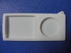 Wholesale MP3 silicon case,silicon product,protector case