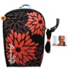 Wholesale Digital Camera Case
