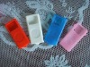 Wholesale MP3 Cover