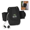 Wholesale MINI MP3 HOLDER