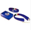 popular silicone USB cover