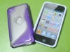 case for touch 4,offer many cases