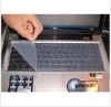 Silicone Computer keyboard cover