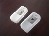Silicone Cases