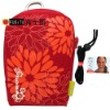 Wholesale Digital Camera Case