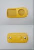 Mp3 bag