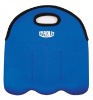 Neoprene Cooler Bag