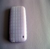 Silicone New Types Phone Case