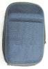Wholesale Digital Camera Case