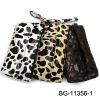 Phone bag