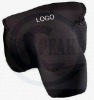 Wholesale neoprene mp3 case bag pouch 005