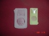 Wholesale Sell MP3 Bag, MP4 Bag, PVC Bag,MP3 pouch