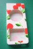 Wholesale Sell MP3 Case