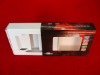 Wholesale paper packaging box with window printing