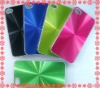 Wholesale Aluminum case ES-003