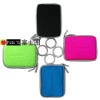 Wholesale Camera Case