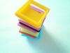 Wholesale silicone cover