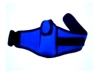 Wholesale neoprene case