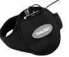Wholesale Neoprene mp3 pouch