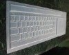 Wholesale Silicon Laptop keyboard cover