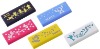 Wholesale mp3 silicone case