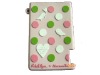 Wholesale beautiful silicone candy case