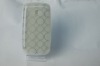 Wholesale For LG P500 P503 TPU Skin Cover Case TPU // Customizing your logo