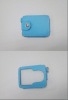Wholesale mp3 player case