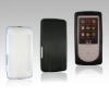 Wholesale Silicone Case