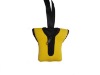 Wholesale MP3&MP4 pouch