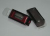 Wholesale mp3 packing boxes