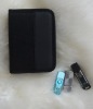 Wholesale Leather USB Case
