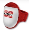 neoprene armband
