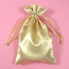 satin bag