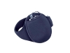 MP3 case